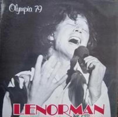 Olympia 79