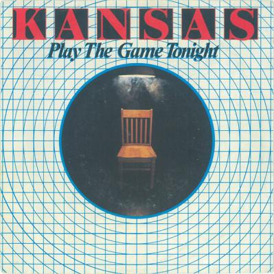 Play The Game Tonight