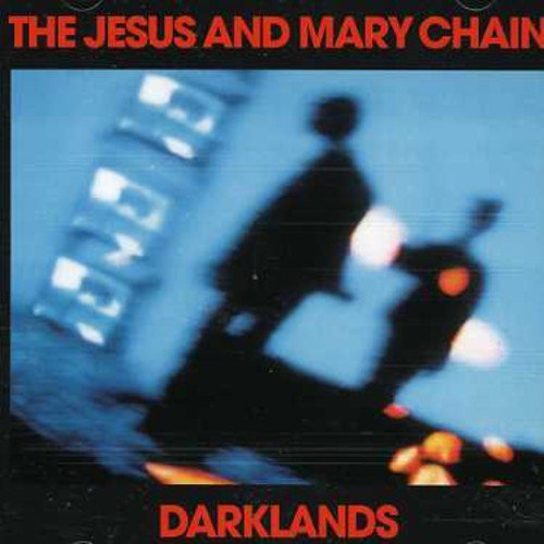 Darklands