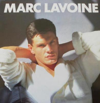 Lavoine