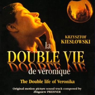 La Double Vie De Véronique