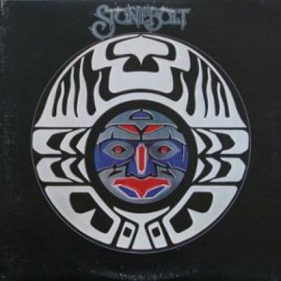 Stonebolt