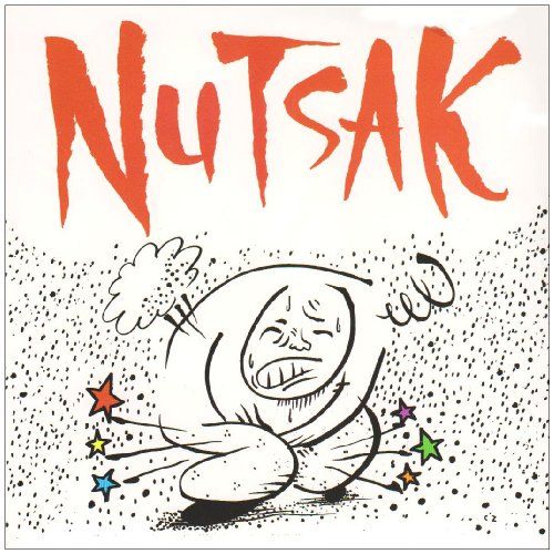 Nutsak