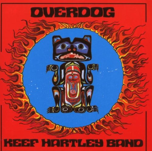 Overdog