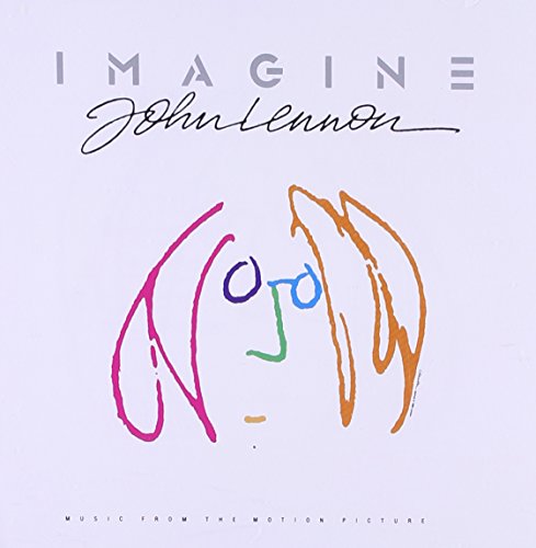Imagine
