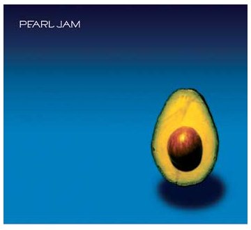 Pearl Jam