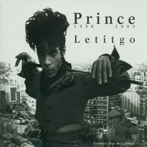 Letitgo