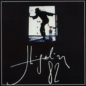 82 Album ? ? ? 2,50(4 4 4)20 Vg+ Vg+ Vg-