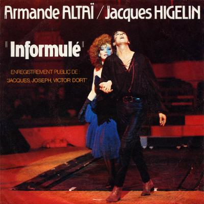 Informulé
