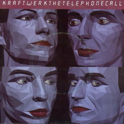 The Telephone Call