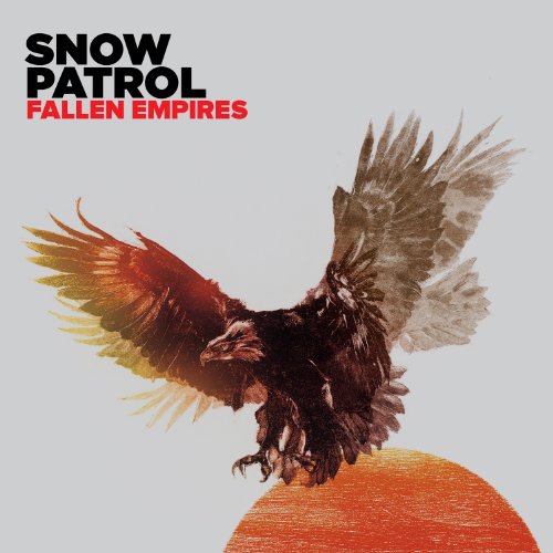 Fallen Empires