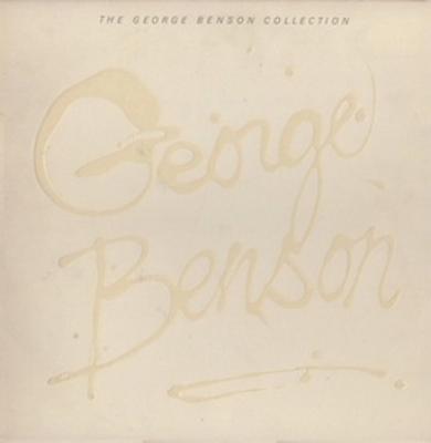 The George Benson Collection