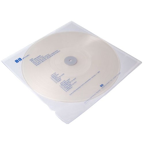 Joy Division: Live At The Paradiso Club, Amsterdam 1980 Lp