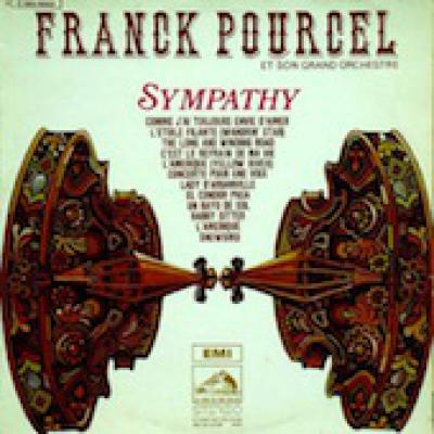 Sympathy (adv N°36)