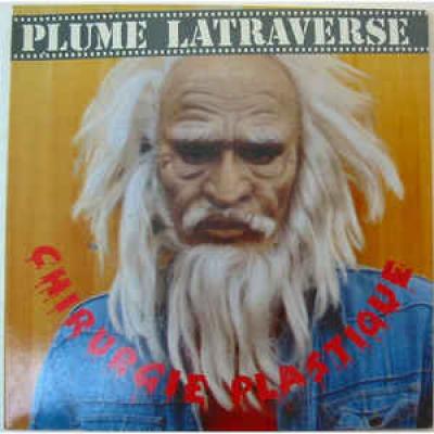 Chirurgie Plastique