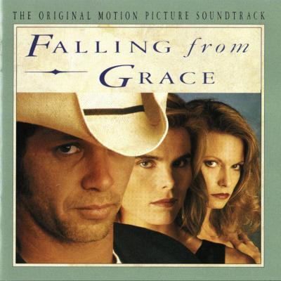 Falling From Grace Original Motion Picture Soundtrack