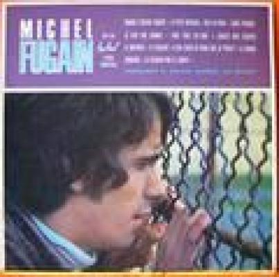 Succes De Michel Fugain