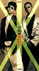 Kris Kross: Jump