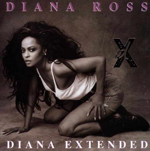 Extended Remixes