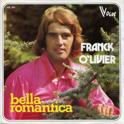 Bella Romantica
