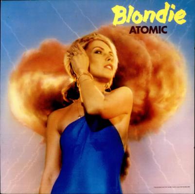 Atomic