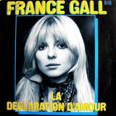 La Declaration