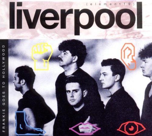 Liverpool-deluxe