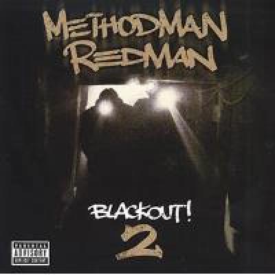 Blackout! 2