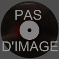 First Album