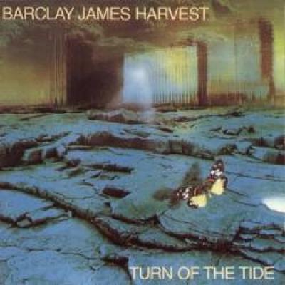 Turn Of The Tide
