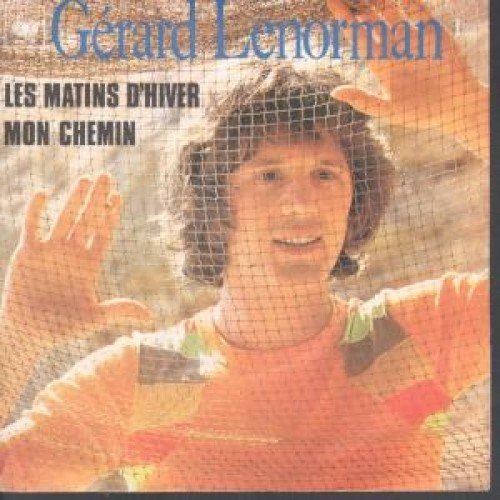 Les Matins D'hiver