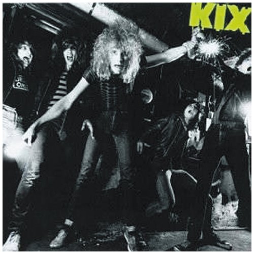 Kix