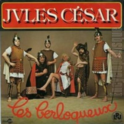 Jvles César