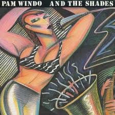 & The Shades Lp