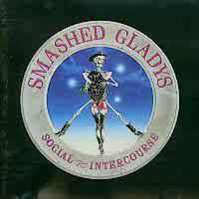 Social Intercourse