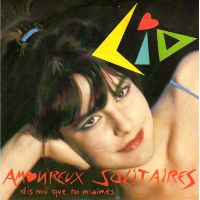 Amoureux Solitaires