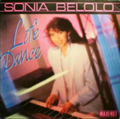 Life Dance