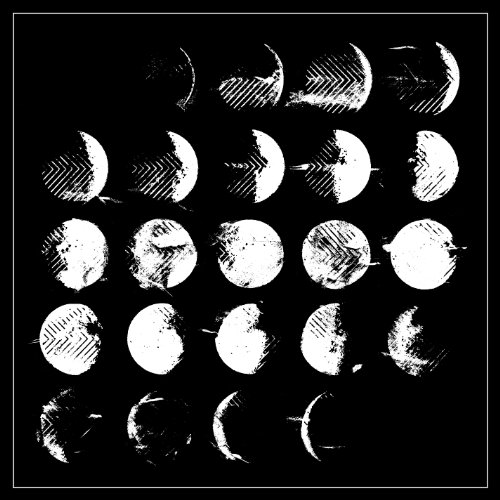 All We Love We Leave Behind ( Limited Digipack Book 2700 Ex. )