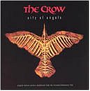 The Crow: Original Motion Picture Soundtrack