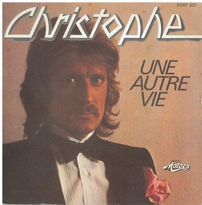 Une Autre Vie