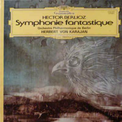 Herbert Von Karajan