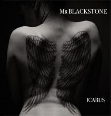 Icarus