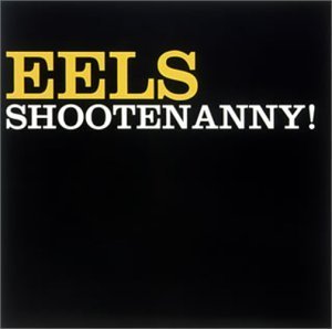 Shootenanny By Universal