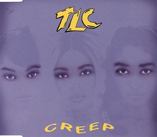 Creep