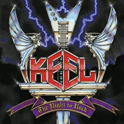The Right To Rock
