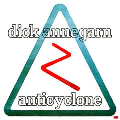 Anticyclone