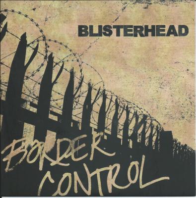 Border Control