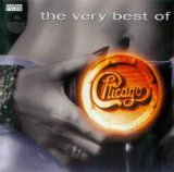 Very Best Of Chicago