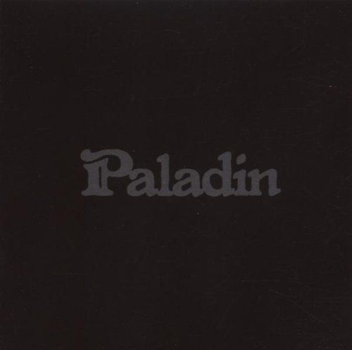 Paladin