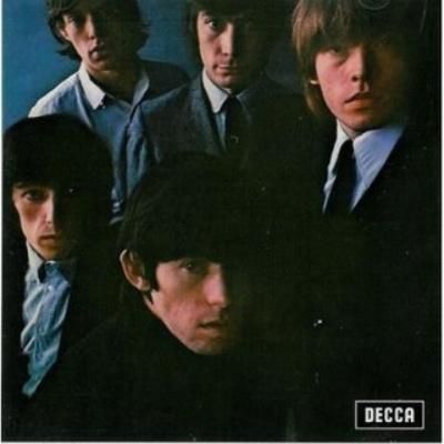 The Rolling Stones